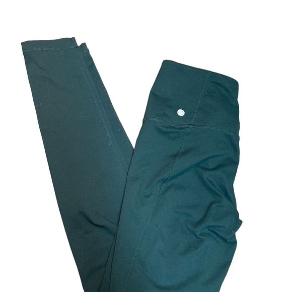 Women’s zella leggings size small - Picture 4 of 4